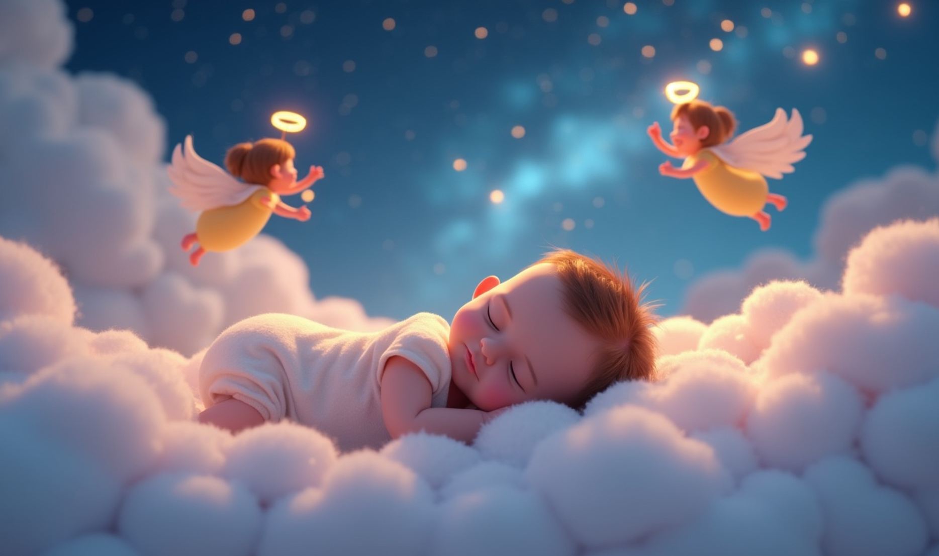 Βραδινές συνήθειες για ζεστασιά και αρμονία στην οικογένεια